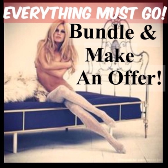 CCO NWT Lilly Pulitzer VTG Daisy Embroidery Dress - Picture 8 of 8